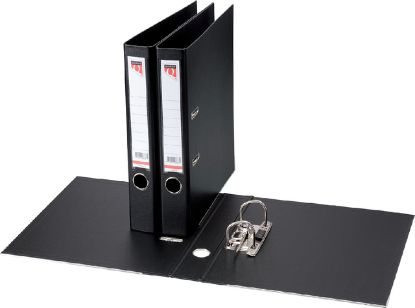 Afbeelding - 110054-jpg